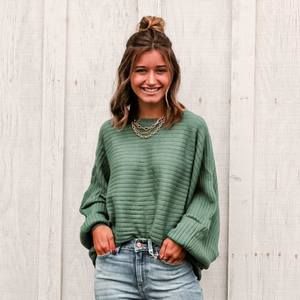 Meet your Posher, Mary kellen